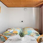 Rabyne-1 By Interhome Apartment *