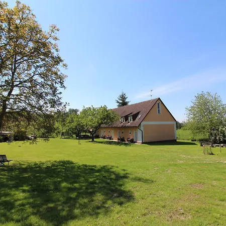 شقة Rabyne-1 By Interhome Rabyne