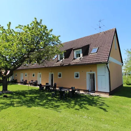 Rabyne-1 By Interhome * Rabyne