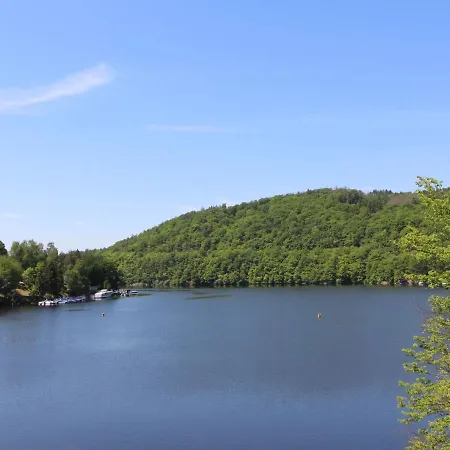 Rabyne-1 By Interhome * Rabyně