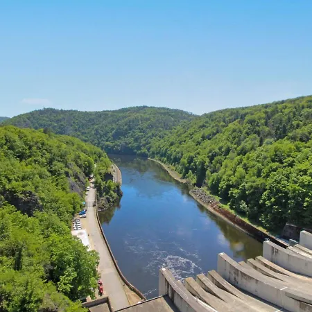 Rabyne-1 By Interhome *