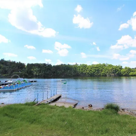 Rabyne-1 By Interhome Apartman