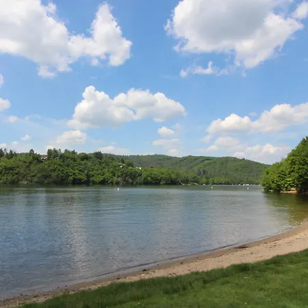 Rabyne-1 By Interhome *