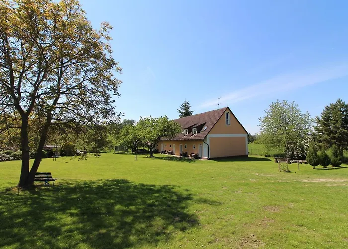 Appartement Rabyne-1 By Interhome Rabyne