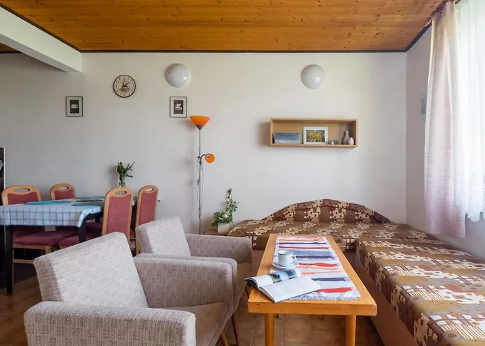 Rabyne-1 By Interhome Rabyne