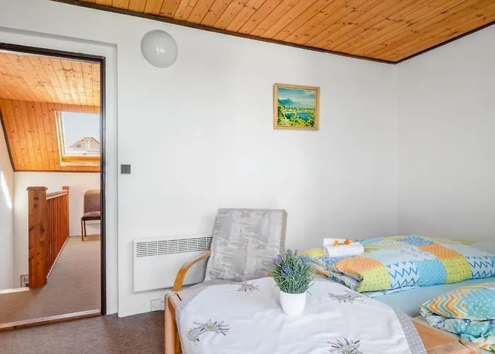 Rabyne-1 By Interhome Rabyne