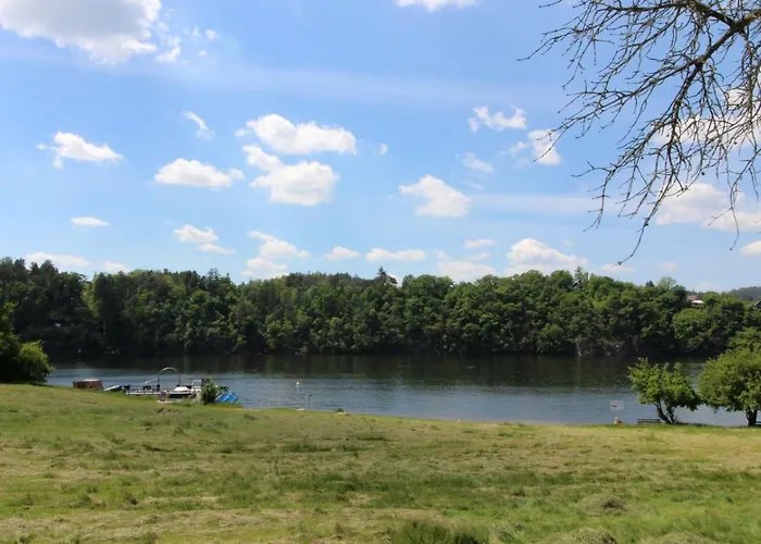 Rabyne-1 By Interhome *