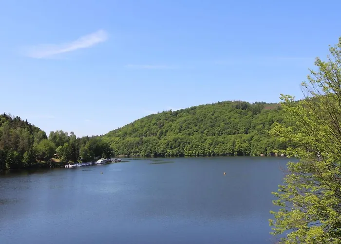 Rabyne-1 By Interhome * Rabyne