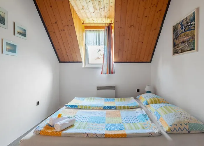 Rabyne-1 By Interhome *