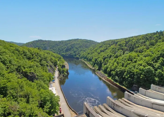 Rabyne-1 By Interhome *