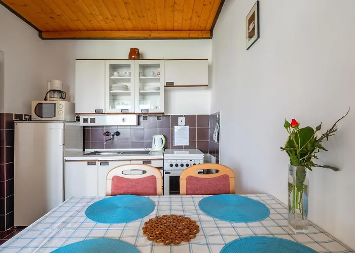 شقة Rabyne-1 By Interhome Rabyne