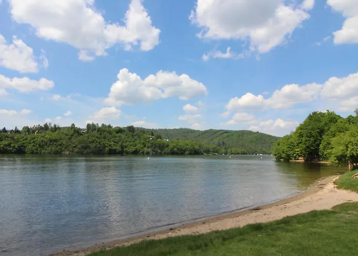 Rabyne-1 By Interhome *